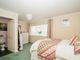 Thumbnail Detached bungalow for sale in Brunel Drive, Preston, Weymouth