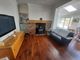 Thumbnail Semi-detached house for sale in Erw Terrace, Burry Port