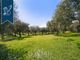 Thumbnail Villa for sale in Verona, Verona, Veneto