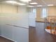 Thumbnail Office to let in Sibsey Lane, Boston