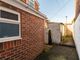 Thumbnail Flat for sale in Addycombe Terrace, Newcastle Upon Tyne