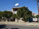 Thumbnail Villa for sale in Strovolos, Nicosia, Cyprus