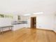 Thumbnail Detached house to rent in Orchard Rise, Kingston Upon Thames, Surrey