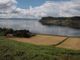 Thumbnail Farm for sale in Cuil, Uig, Portree
