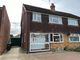 Thumbnail Semi-detached house to rent in Derwent Close, Dartford