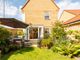 Thumbnail Detached house for sale in Rock Ford Drive, Stamford Bridge, York