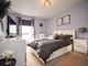 Thumbnail Flat for sale in Rowan Road, Cumbernauld, Glasgow