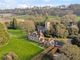 Thumbnail Detached house for sale in Clyffe Pypard, Swindon, Wiltshire