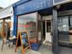 Thumbnail Retail premises to let in West Portland Street, Troon