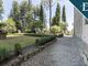 Thumbnail Villa for sale in Via Dante Alighieri, Cetona, Toscana