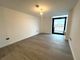 Thumbnail Property to rent in Buckingham Road, Milton Keynes