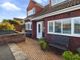 Thumbnail Detached house for sale in The Crescent, Lympsham, Weston-Super-Mare