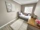 Thumbnail Flat for sale in Holzwickede Court, Preston Downs, Weymouth, Dorset