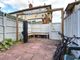 Thumbnail Property for sale in Tomswood Hill, Ilford