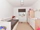 Thumbnail Flat for sale in Heath Grove, Herne Bay, Kent