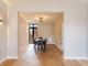 Thumbnail Terraced house for sale in Spezia Road, Kensal Rise, London