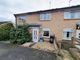 Thumbnail Terraced house to rent in Gainsborough Way, Yeovil