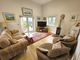 Thumbnail Detached house for sale in Ottor Road, Yelverton