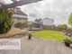 Thumbnail Detached house for sale in Caerleon Road, Llanfrechfa