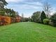 Thumbnail Detached house to rent in Bolton Avenue, Windsor, Berkshire