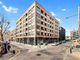 Thumbnail Flat for sale in Ardens Building, Hackney Wick, London