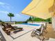 Thumbnail Villa for sale in Anchorage Hill, Bendinat, Majorca, Balearic Islands, Spain