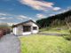 Thumbnail Detached bungalow for sale in Cwm Farteg, Bryn, Port Talbot