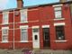 Thumbnail Terraced house for sale in Shadyside, Hexthorpe, Doncaster