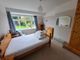 Thumbnail Semi-detached house to rent in North Hinksey, Oxfordshire