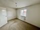 Thumbnail End terrace house to rent in Wagtail Walk, Axminster