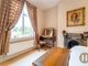 Thumbnail Property for sale in Rose Road, Harborne, Birmingham