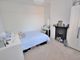 Thumbnail Terraced house to rent in Vandyke Road, Leighton Buzzard