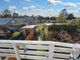 Thumbnail Flat for sale in Sandbanks Road, Lower Parkstone, Poole, Dorset