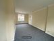 Thumbnail Terraced house to rent in Cheviot Place, Kilmarnock