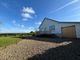 Thumbnail Detached bungalow for sale in Beulah, Newcastle Emlyn