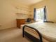 Thumbnail Terraced house to rent in Ranelagh Gardens, Southampton, Hampshire