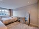 Thumbnail Detached house for sale in Manordale Close, Flockton, Wakefield