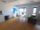 Thumbnail Flat to rent in Chatham Place, Edge Hill, Liverpool