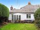 Thumbnail Semi-detached house for sale in Milbourne Lane, Esher, Surrey