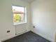 Thumbnail Semi-detached house for sale in Downham Road, Heaton Chapel, Stockport