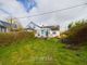 Thumbnail Cottage for sale in Ponthirwaun, Cardigan