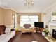 Thumbnail Semi-detached house for sale in Skellern Avenue, Stoke-On-Trent, Staffordshire