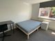 Thumbnail Room to rent in Room 5, Walsall Street, Coventry