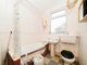 Thumbnail Semi-detached house for sale in Colville Road, Wallasey