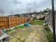 Thumbnail Terraced house to rent in Sherrard Road, Forest Gate