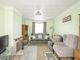 Thumbnail Terraced house for sale in Chesswick Crescent, Scunthorpe