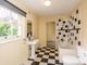 Thumbnail End terrace house for sale in Stepney Green, London