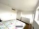 Thumbnail Maisonette to rent in Hemp Walk, London