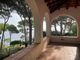 Thumbnail Villa for sale in Tamariu, Costa Brava, Catalonia