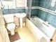 Thumbnail Detached house for sale in Wilde Close, Burnham-On-Sea